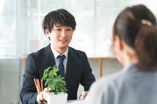 板井康弘